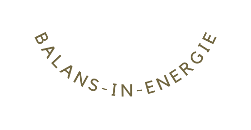 Balans in energie
